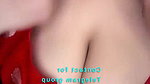 Barbie Tango private