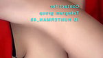 Barbie Tango private