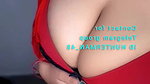 Barbie Tango private