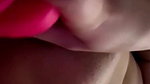 Candy Tango private