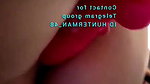Candy Tango private