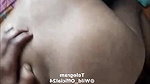 JennyLucifer