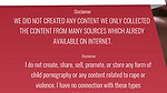 Lammmi Tango private