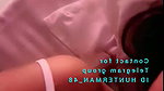 Lizaa Tango private