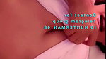 Lizaa Tango private