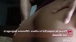 M Tango private