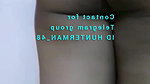 Mohini Tango private