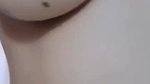 Mohini Tango private
