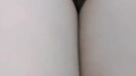 Mohini Tango private