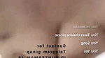 Muskan Tango private