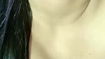 Muskan Tango private