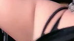 Sanjana Tango private