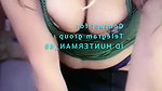 Shanaya Tango private