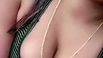 Shanaya Tango private