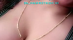 Shanaya Tango private