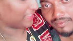 Dever Bhabhi Kissing