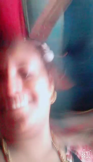 Frame 10