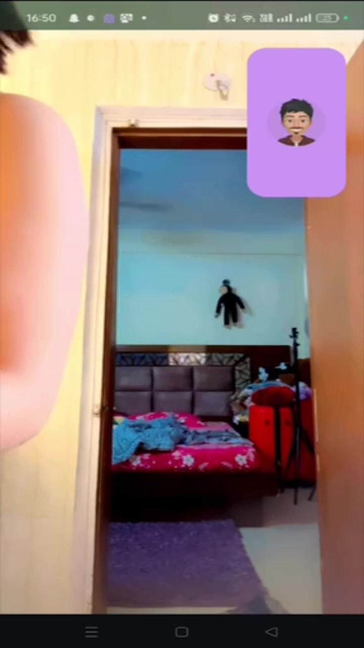 Frame 10
