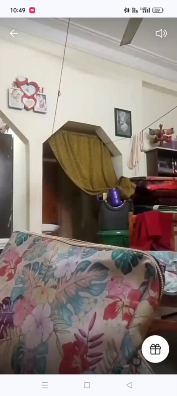 Frame 10