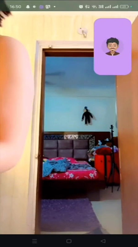Jasneer app