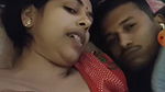 Manisha ashish couple live new added in group