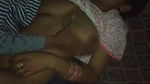 Newly Married Bhabhi Affair With Dever