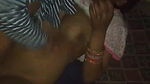 Newly Married Bhabhi Affair With Dever
