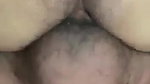 Hot anal fucking