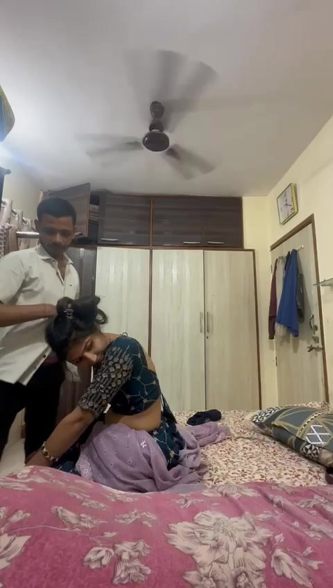 Frame 10