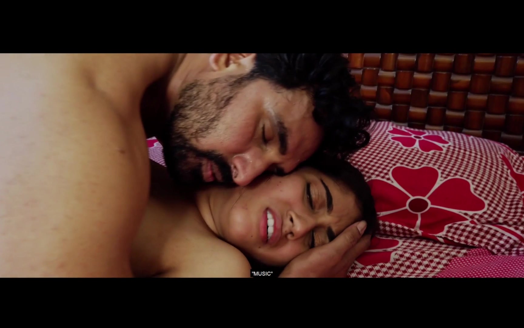 Frame 10
