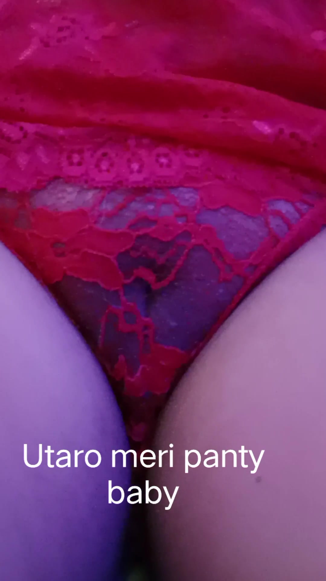 Frame 10
