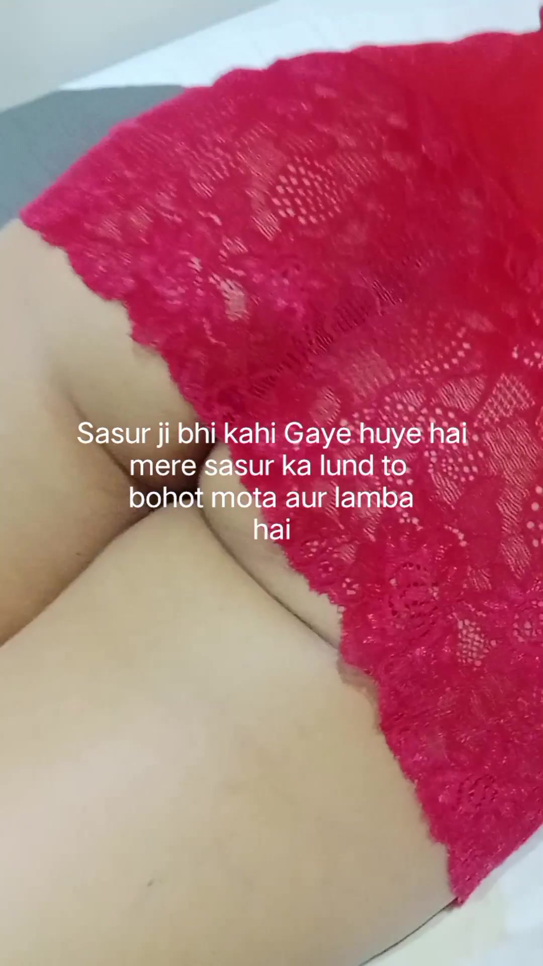 Frame 10
