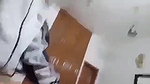User uploaded video