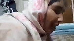 User uploaded video