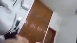 User uploaded video