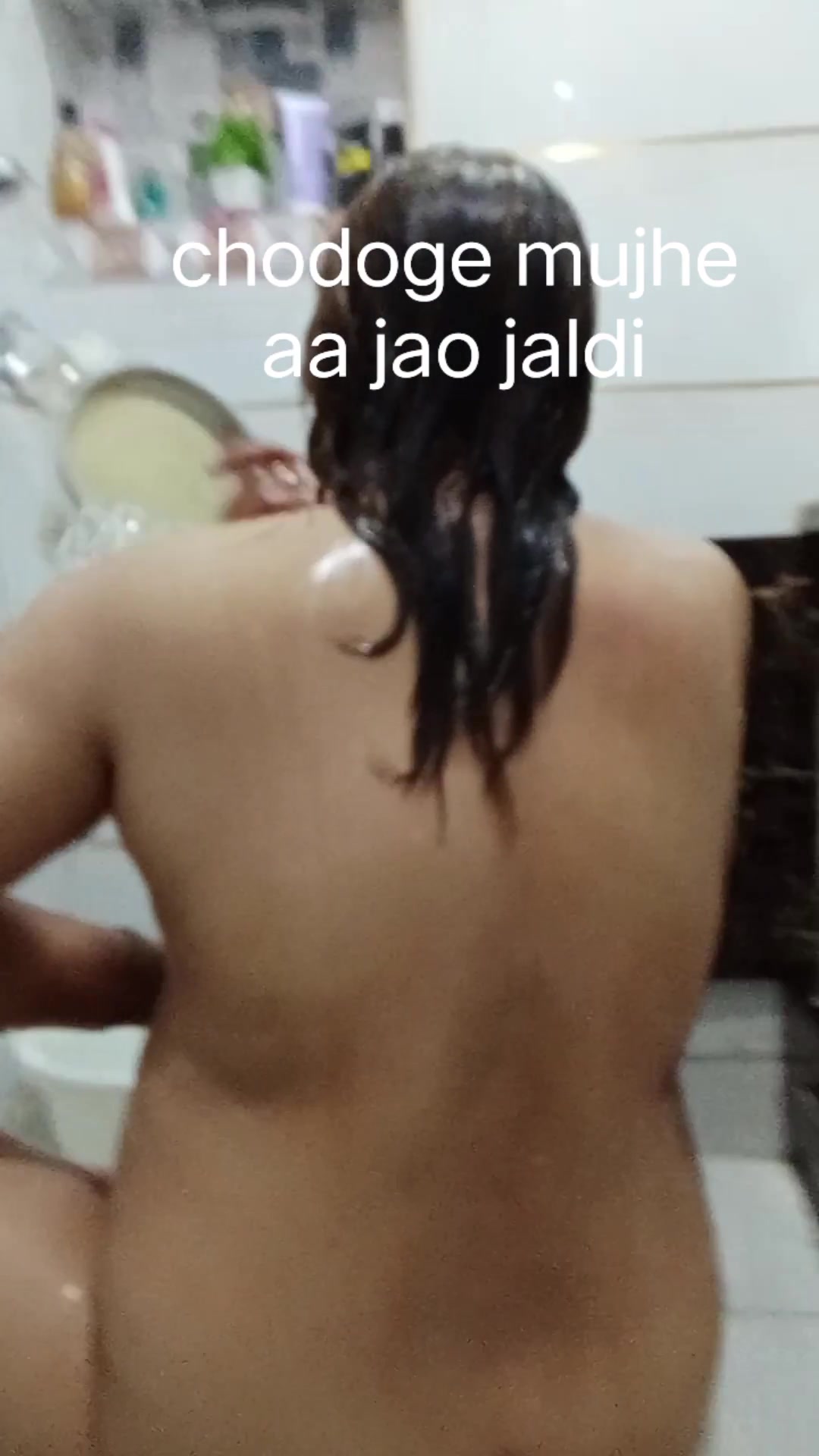 Frame 10