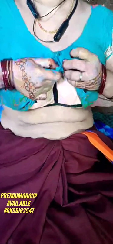 new video call