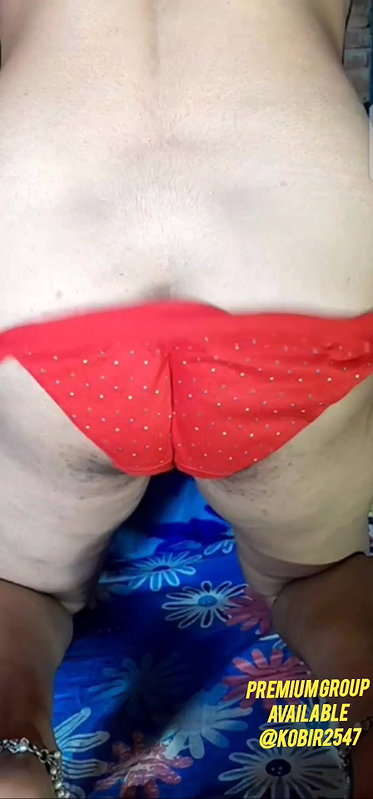 new video call