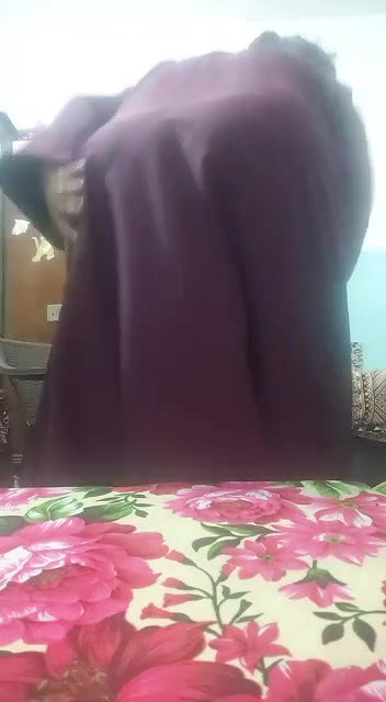 Hot Chubby Mature Milf Nude Videos