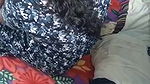 Sexy Chubby Bhabhi Fucking In Terrace