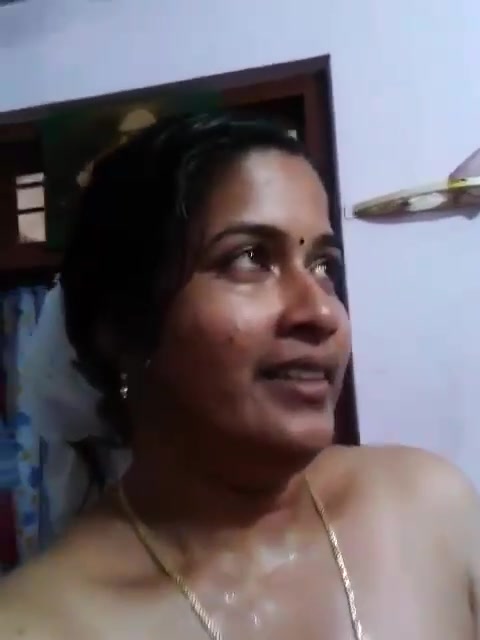 Frame 10