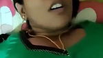 Tamil Beautiful Wife Fucking with Husband