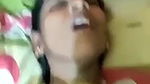 Tamil Beautiful Wife Fucking with Husband