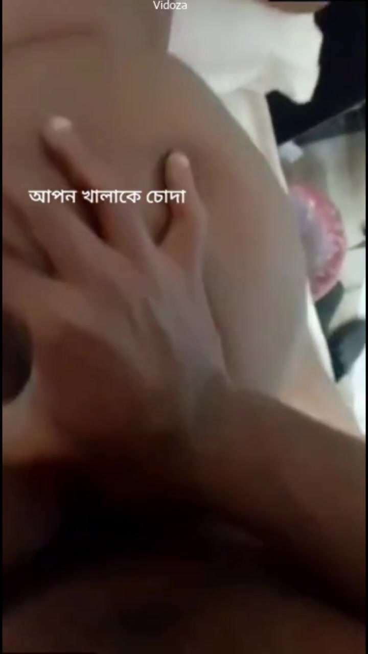 Frame 10