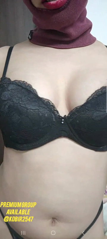 NEW VIDEO CALL