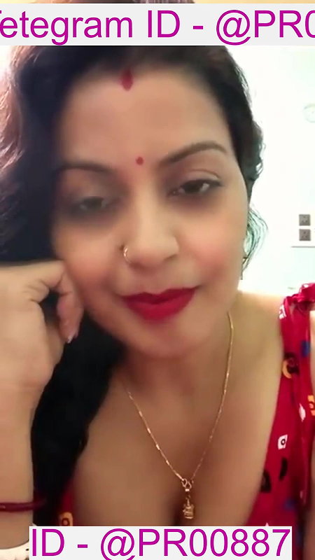 Myd Esha Vlog