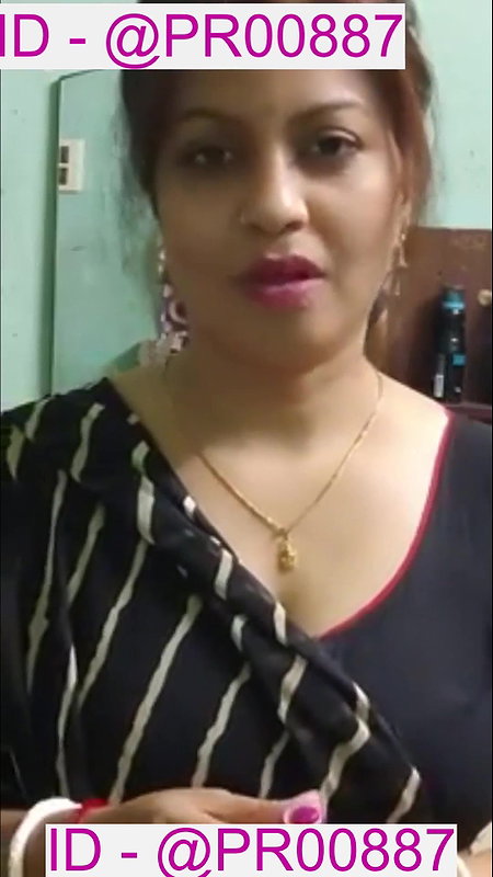 Myd Esha Vlog