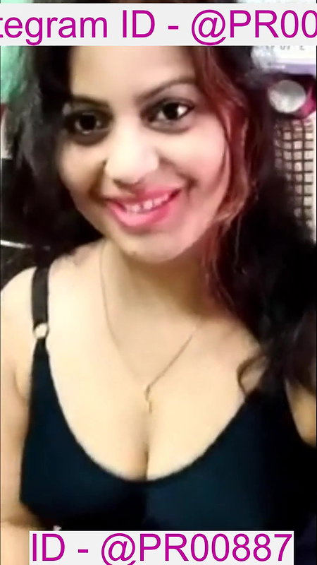 Myd Esha Vlog