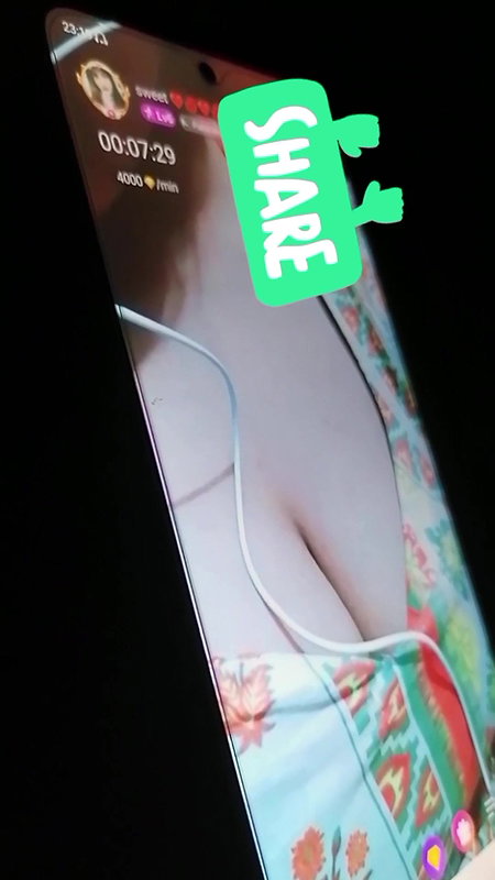 VID user