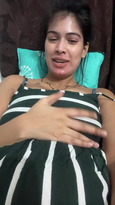 hot youtuber live